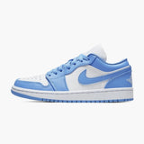 Nike Air 1 Low UNC 40.5