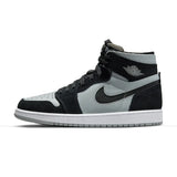 AIR 1 ZOOM AIR CMFT