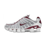 SHOX TL