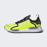Nmd_V3