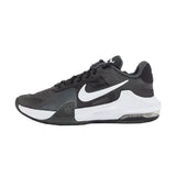 AIR MAX IMPACT 4