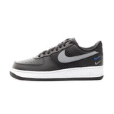 Air Force 1 '07