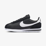 CORTEZ