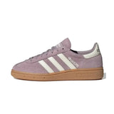 Handball Spezial 37