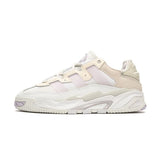 Niteball W Beige 37