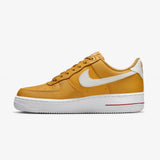 Air Force 1 07 Se Yellow