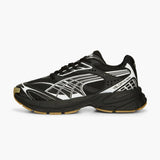 Velophasis Technisch Black