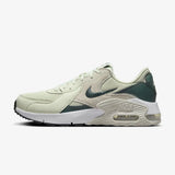 WMNS Air Max Excee