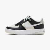 AIR FORCE 1 LV8 1 (GS)