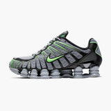SHOX TL 173179