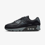 AIR MAX 90