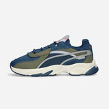 x Helly Hansen RS-Connect
