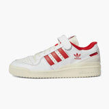 Originals Forum 84 Low
