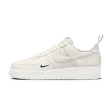 AIR FORCE 1 07 BEIGE
