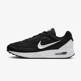 Air Max Verse
