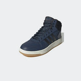 Hoops 2.0 Mid
