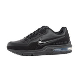 AIR MAX LTD 3