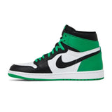 AIR 1 RETRO HIGH OG