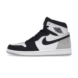 1 Retro High OG Bleached Coral