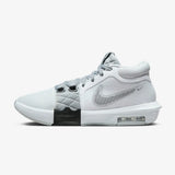 LEBRON WITNESS VIII