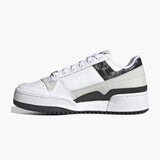 Forum Bold W