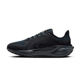 Pegasus 41 GORE-TEX Waterproof Road Running