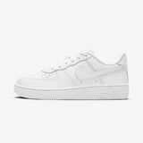FORCE 1 LE (PS)