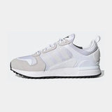 ZX 700 HD