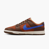 Dunk Low Retro PRM Mars Stone