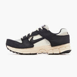 Zoom Vomero 5 Timeless Panda Dunk (W)