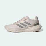 Runfalcon 3 Pink