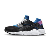 Air Huarache Run (GS)