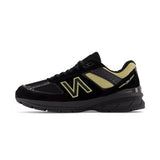990v5