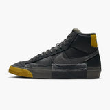 Blazer Mid 77