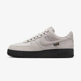 AIR FORCE 1 07