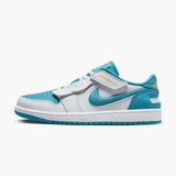 Air 1 Low Flyease