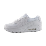 Air Max 90