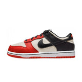 Dunk Low EMB NBA 75th Anniversary Chicago (PS)