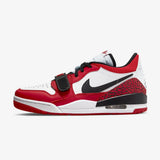Legacy 312 Low