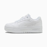 Rebound Femme Low 3,5 (36)