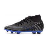 SUPERFLY 9 CLUB FG/MG
