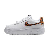 AF1 Pixel SE