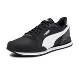 ST RUNNER V3 NL ( 42 (27 .)