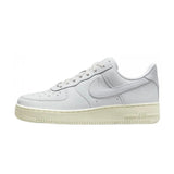 Air Force 1 Premium Mf Beige 38