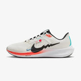 Air Zoom Pegasus 40