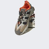 HYPERTURF