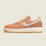 Air Force 1 '07 Craft Les