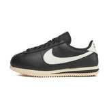 W CORTEZ 23 PREMIUM