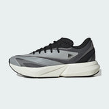 LIGHTBLAZE 10 (44,5)