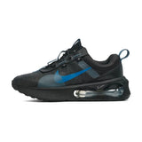 Air Max 2021